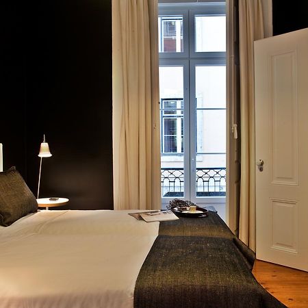 Lisbon Five Stars Apartments Correeiros 28 외부 사진