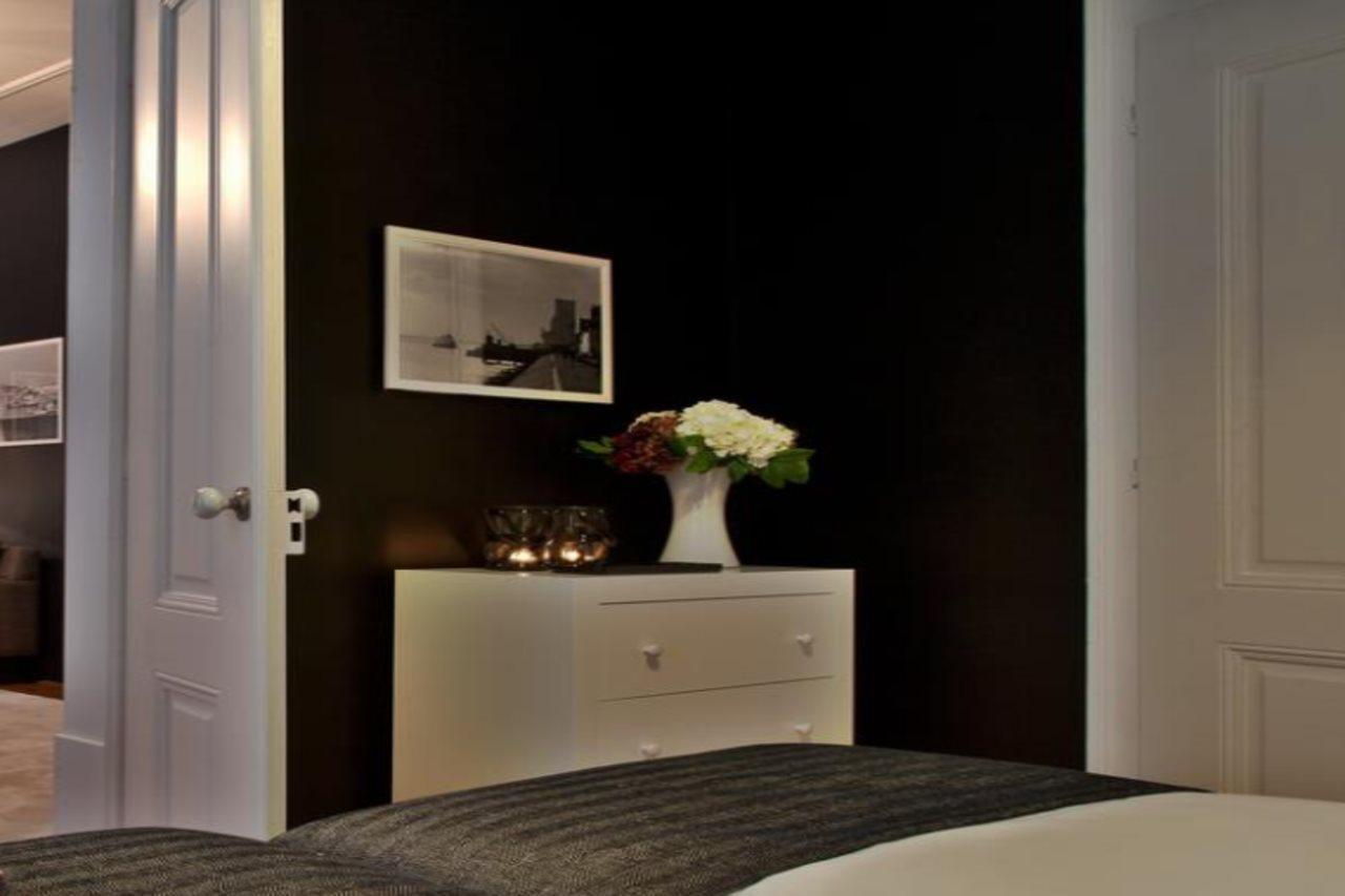 Lisbon Five Stars Apartments Correeiros 28 외부 사진