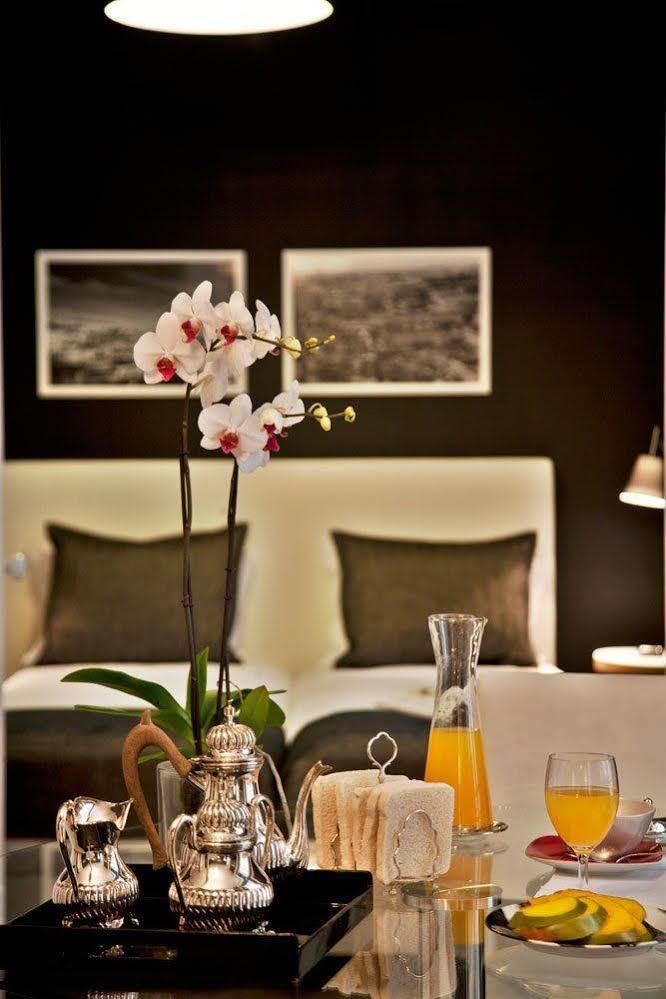 Lisbon Five Stars Apartments Correeiros 28 외부 사진