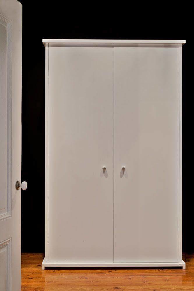 Lisbon Five Stars Apartments Correeiros 28 외부 사진