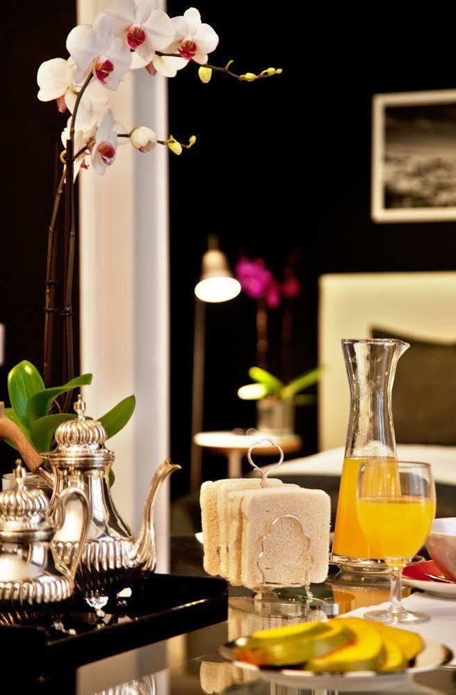 Lisbon Five Stars Apartments Correeiros 28 외부 사진